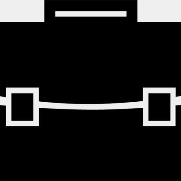 Briefcase1 Thumbnail