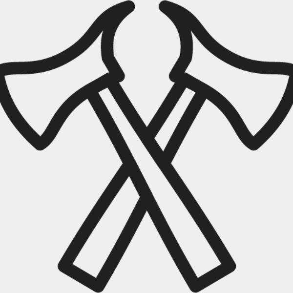 Fire Logo3 Thumbnail