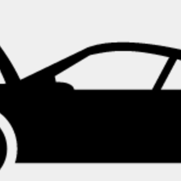 Mechanic Icon5 Thumbnail