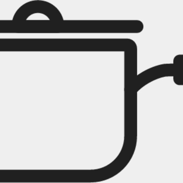 Sauce Pan1 Thumbnail