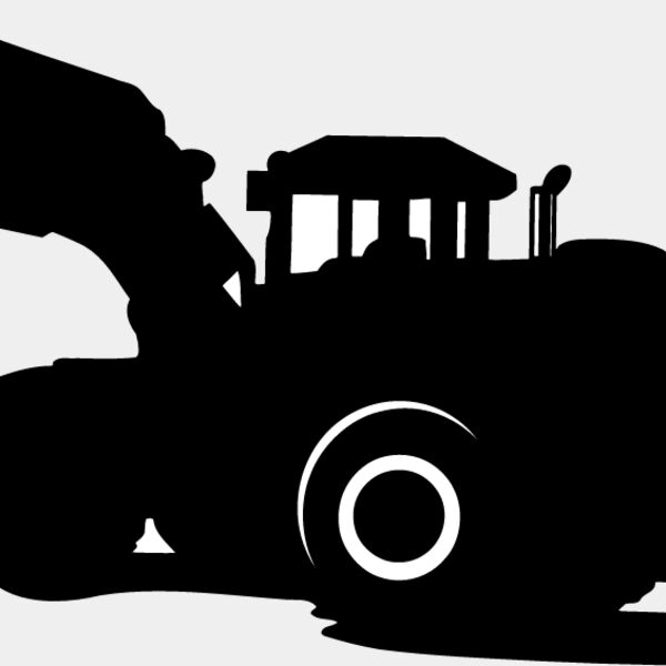 Bulldozer11 Thumbnail