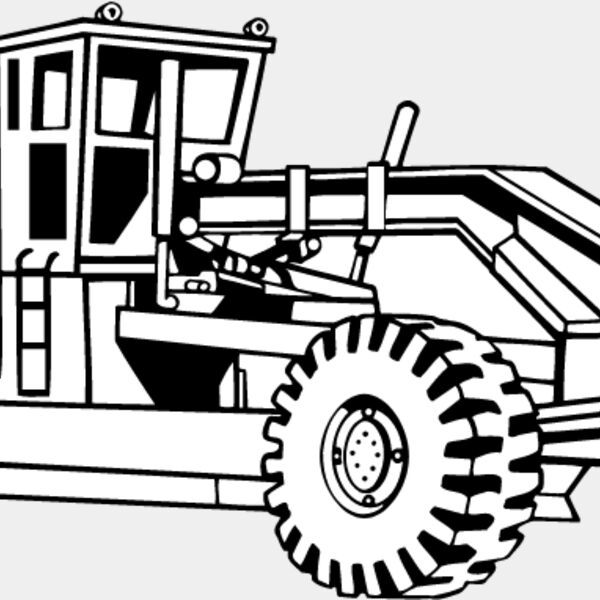 Tractor5 Thumbnail