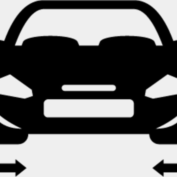 Alignment3 Thumbnail