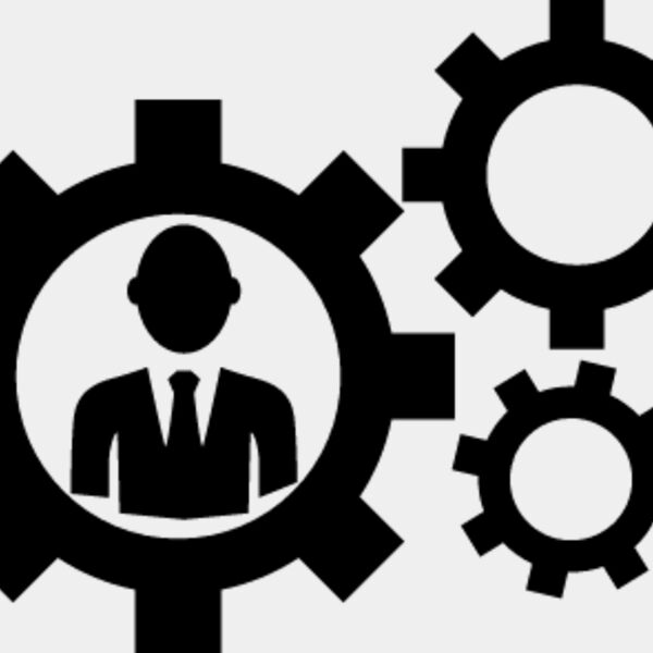 Business Icon4 Thumbnail