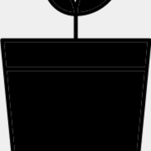 Potted Plant Thumbnail