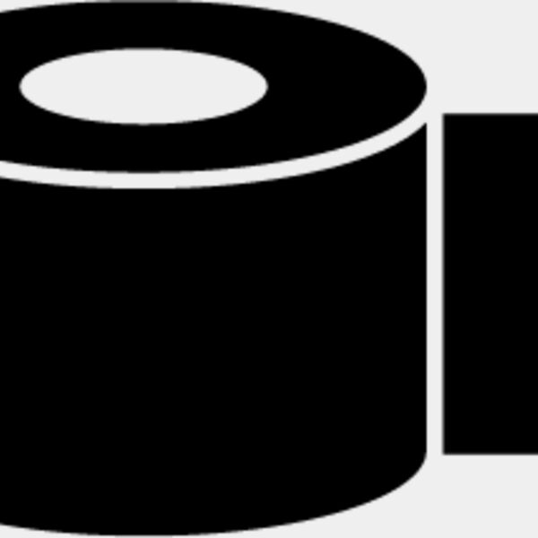 Screen Tape Thumbnail