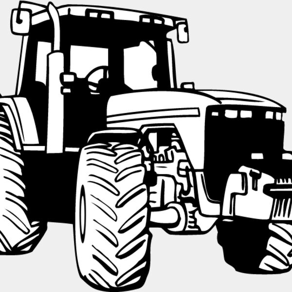 Tractor24 Thumbnail