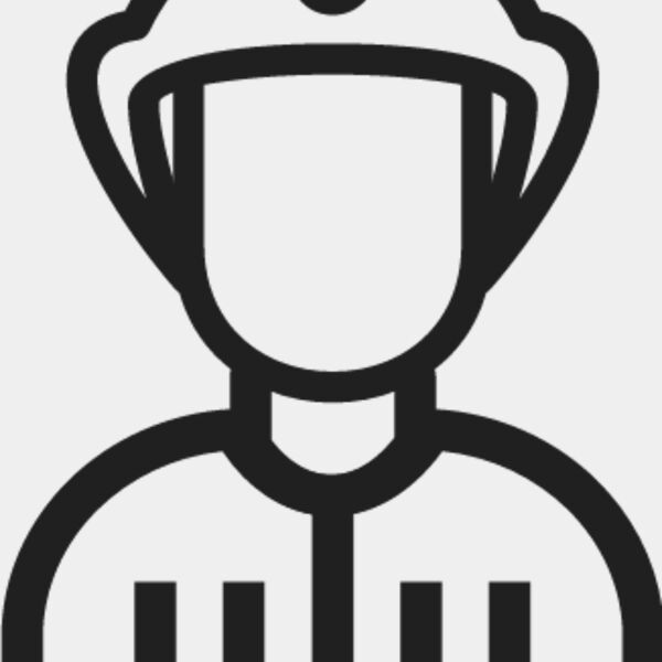 Firefighter4 Thumbnail