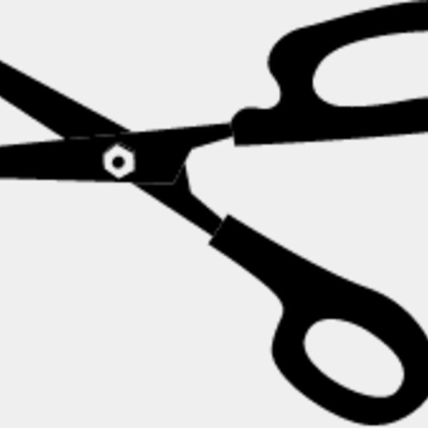 Scissors2 Thumbnail