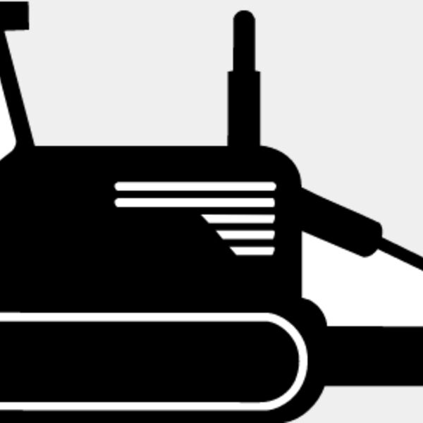 Bulldozer6 Thumbnail