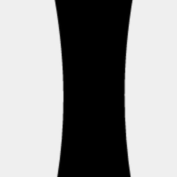 Mechanic Tool7 Thumbnail