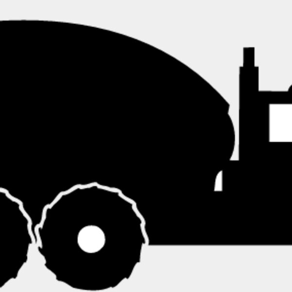 Cement Truck1 Thumbnail