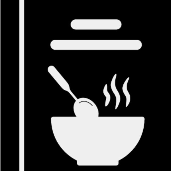 Cookbook11 Thumbnail