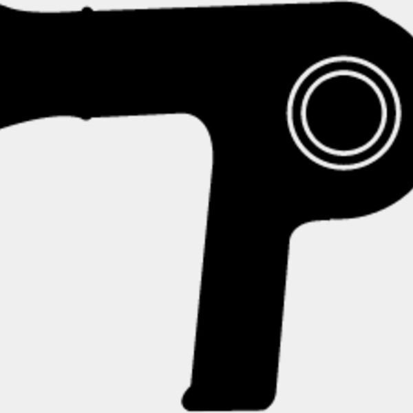Hair Dryer1 Thumbnail