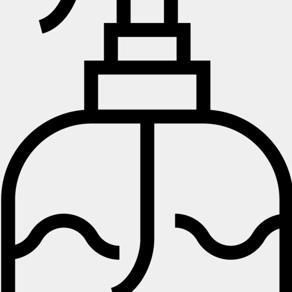 Spray Bottle2 Thumbnail