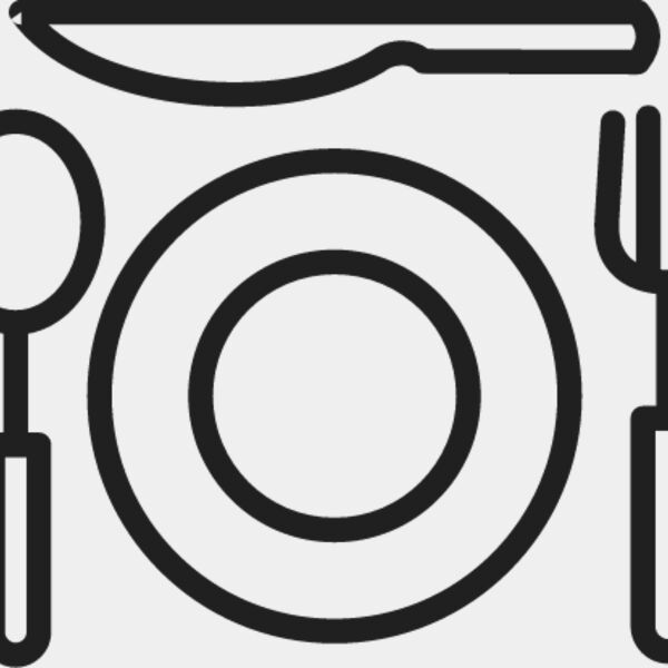 Place Setting1 Thumbnail