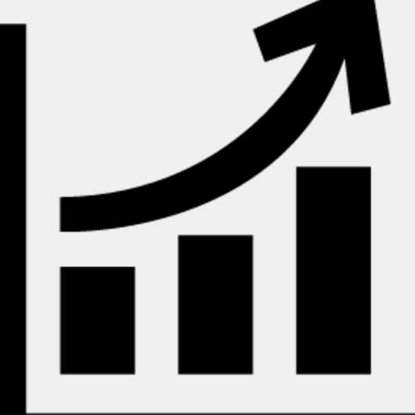 Business Icon8 Thumbnail