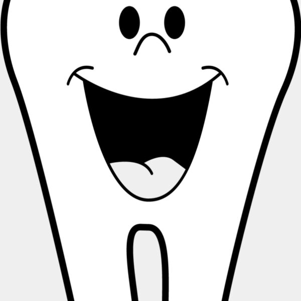 Happy Tooth1 Thumbnail