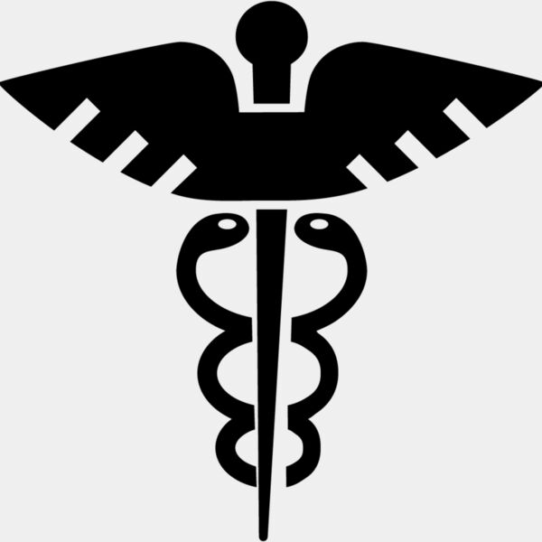Medical Symbol5 Thumbnail
