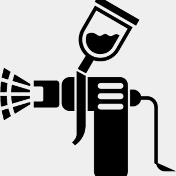 Paint Job1 Thumbnail