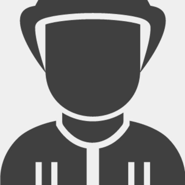 Firefighter1 Thumbnail