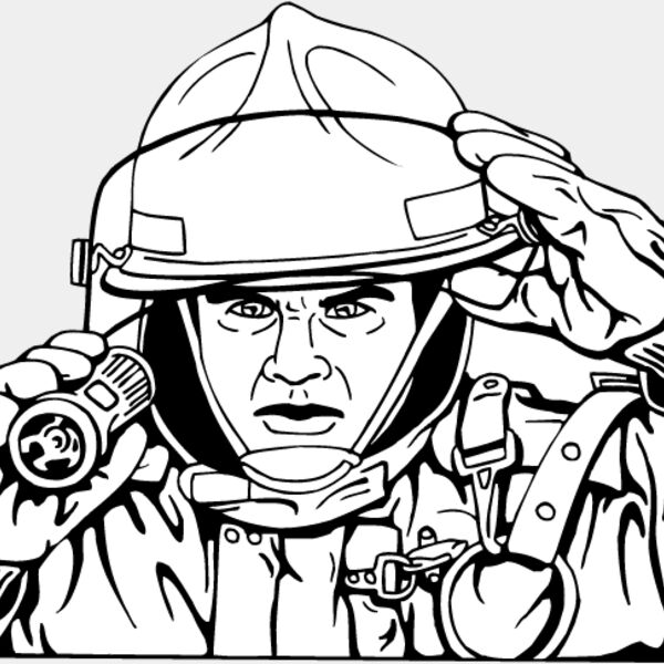 Firefighter9 Thumbnail