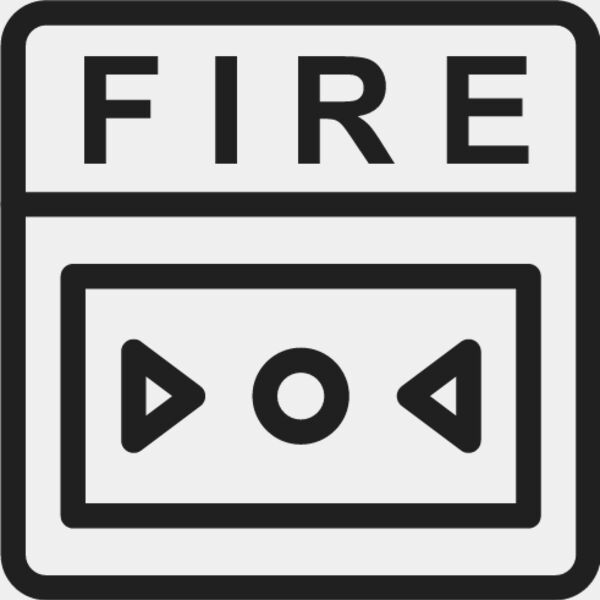 Fire Alarm2 Thumbnail