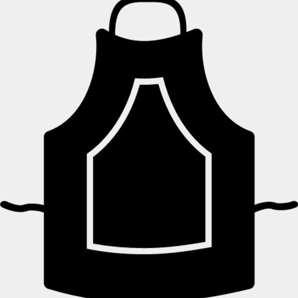 Apron2 Thumbnail