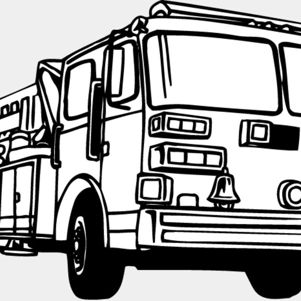 Fire Truck8 Thumbnail