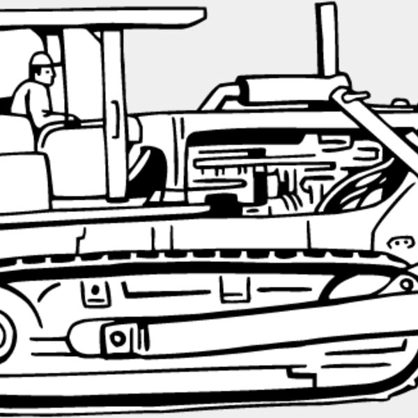 Bulldozer14 Thumbnail