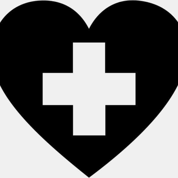 First Aid Symbol1 Thumbnail