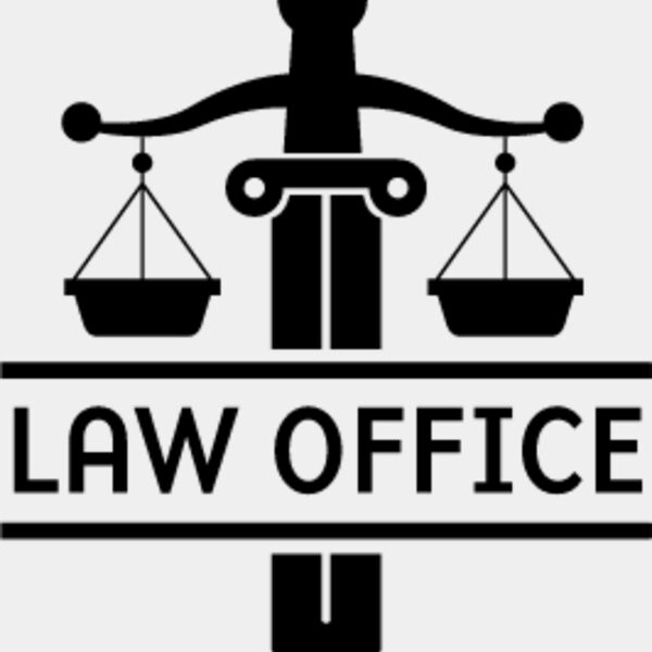 Law Office Layout6 Thumbnail