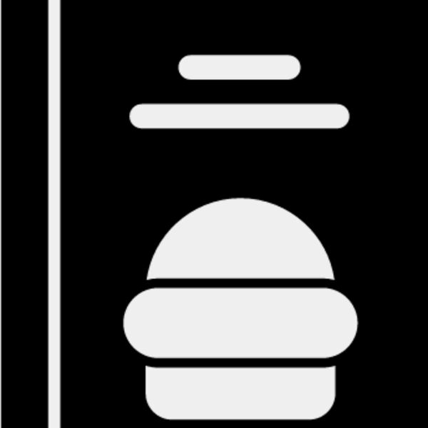 Cookbook16 Thumbnail