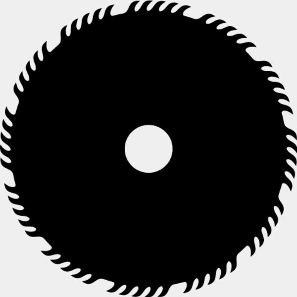 Saw Blade6 Thumbnail