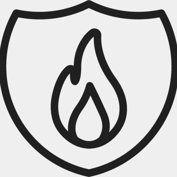 Fire Logo4 Thumbnail