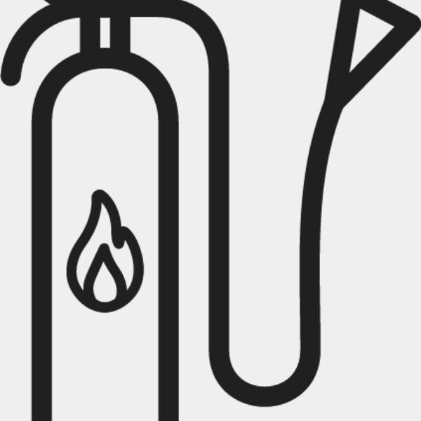 Fire Extinguisher4 Thumbnail