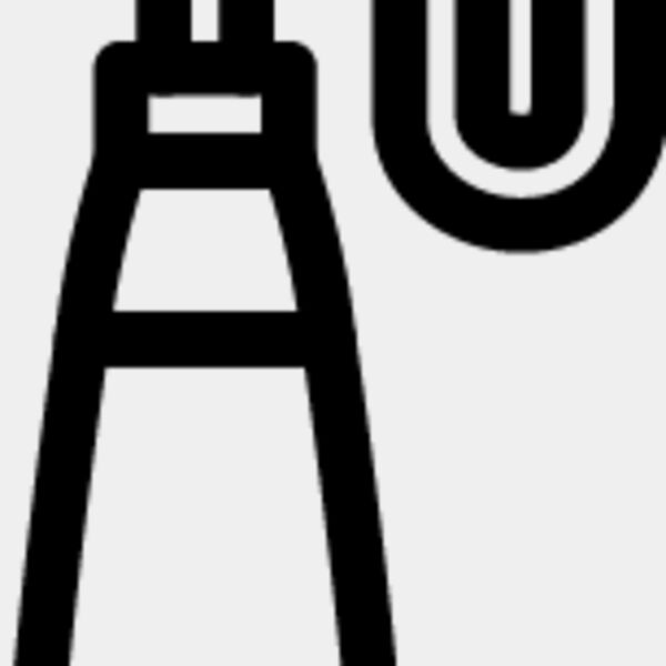 Toothpaste3 Thumbnail