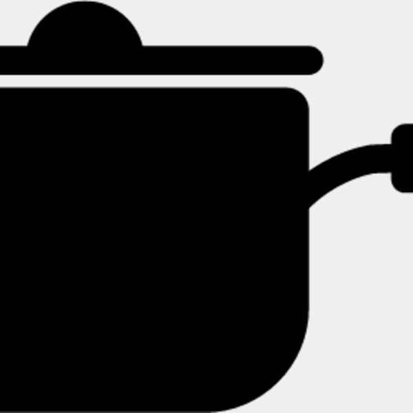 Sauce Pan2 Thumbnail