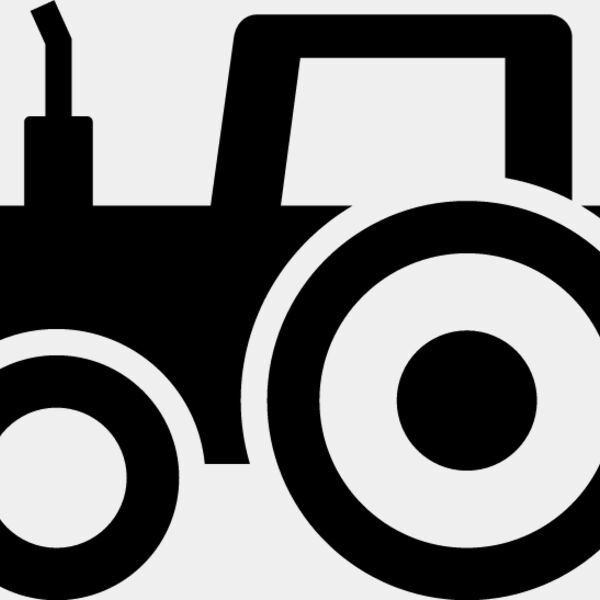 Tractor16 Thumbnail