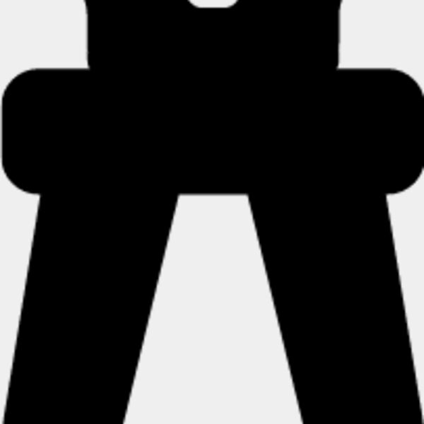 Mechanic Tool6 Thumbnail