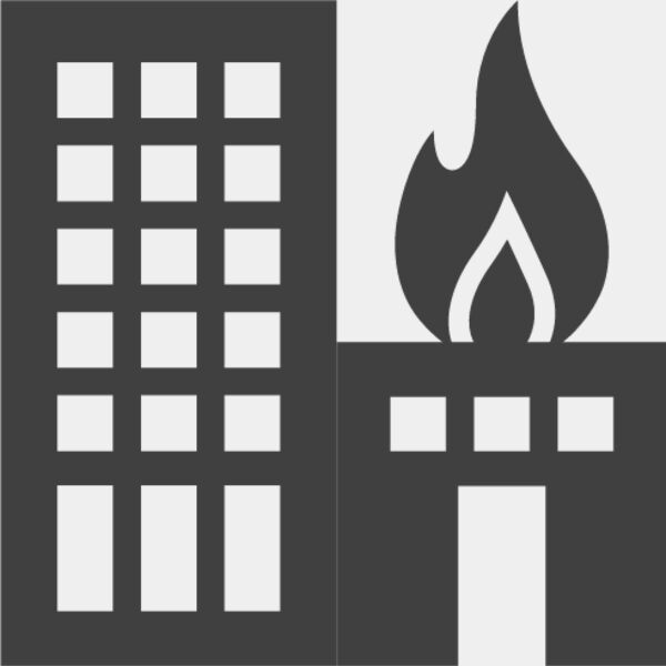 Burning Building1 Thumbnail