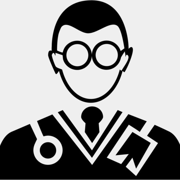 Professional1 Thumbnail