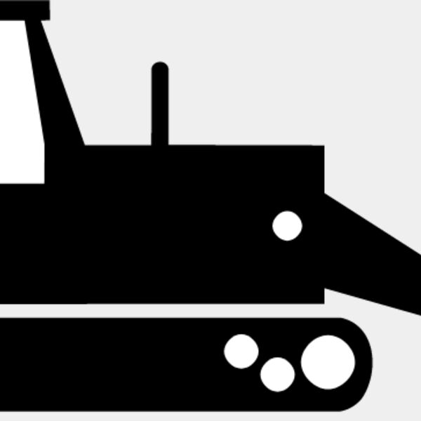 Bulldozer3 Thumbnail