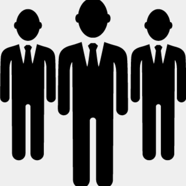 Business Icon3 Thumbnail