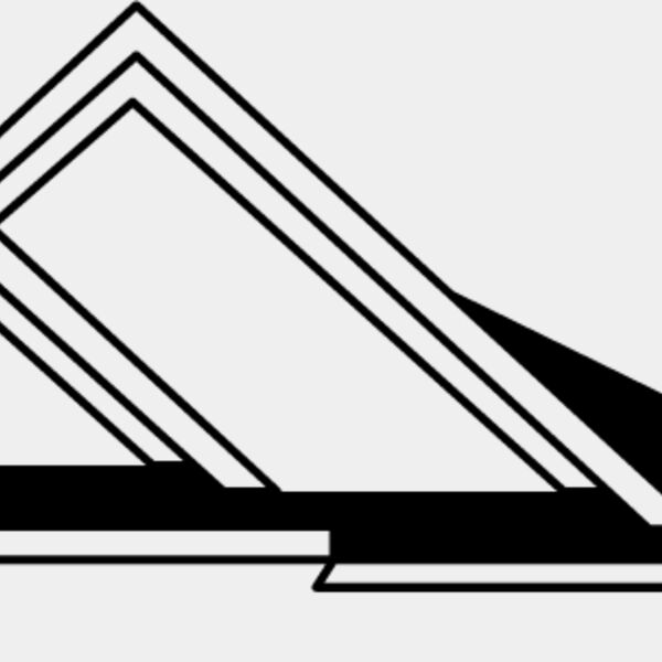 Roof Line7 Thumbnail