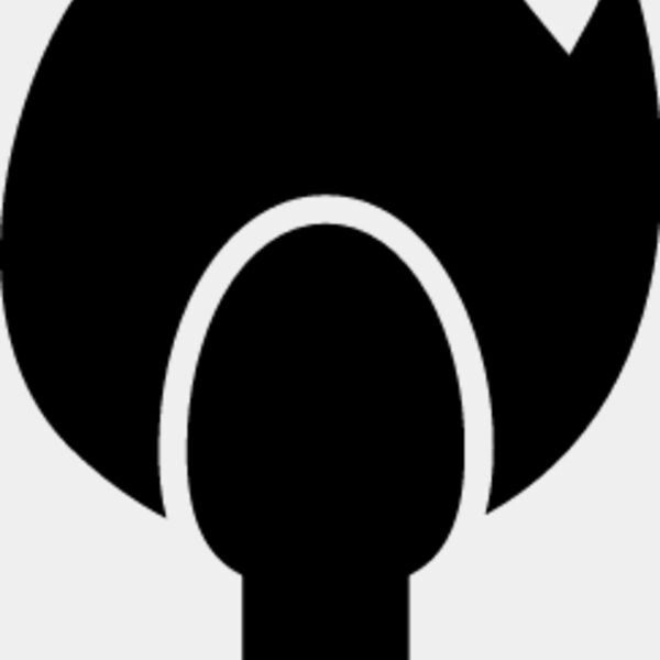 Matchstick1 Thumbnail