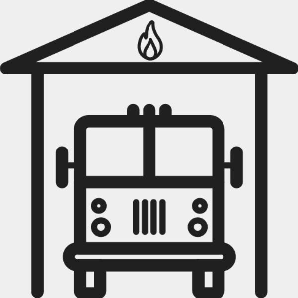 Fire House2 Thumbnail