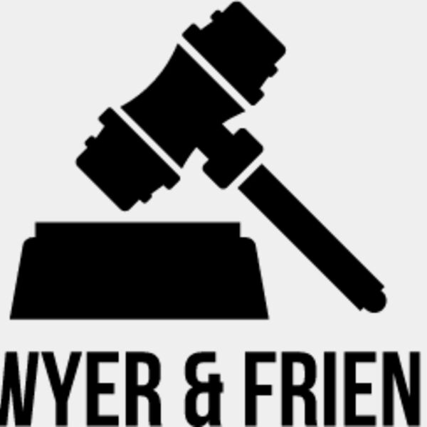 Law Office Layout3 Thumbnail