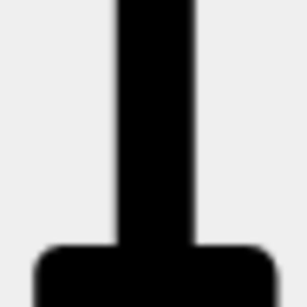 Screwdriver3 Thumbnail