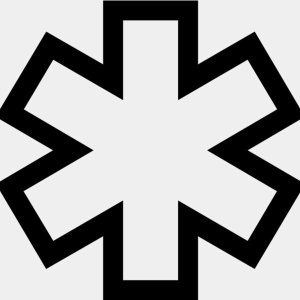 Medical Symbol6 Thumbnail